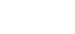 SS Comunicaciones