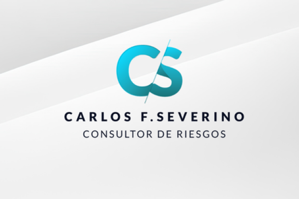 Carlos Severino