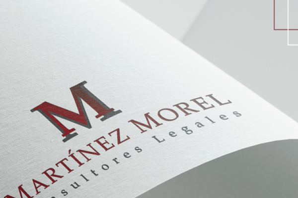 Martínez Morel