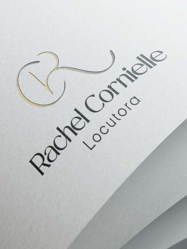 Rachel Corniel